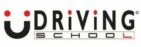 U Driving School, Littleport